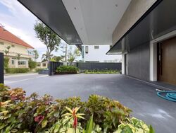 Braddell Heights Estate (D13), Detached #615294621